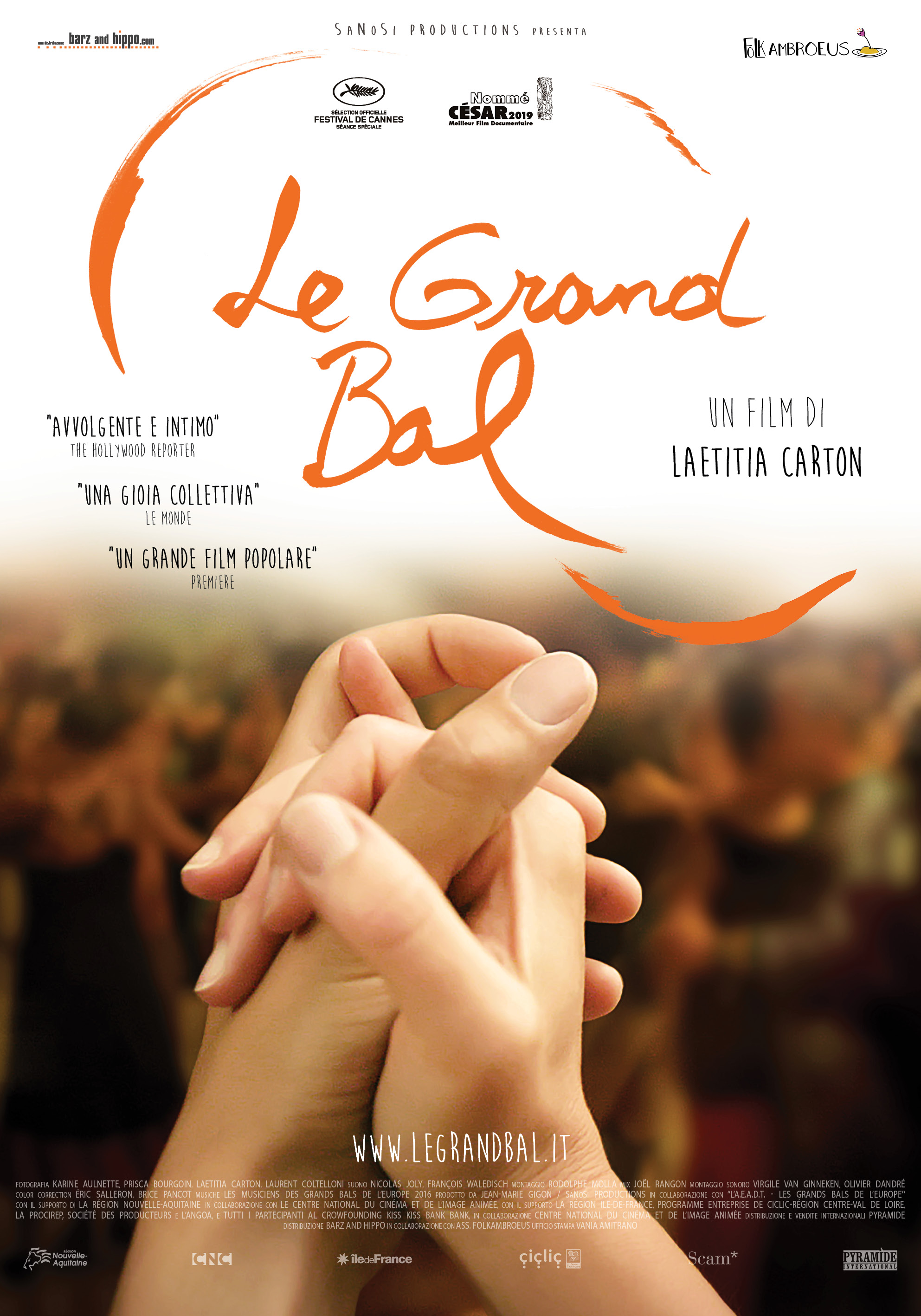 LeGrandBal-ITA-poster-70×100-def-web