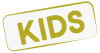 kids_simple_inner