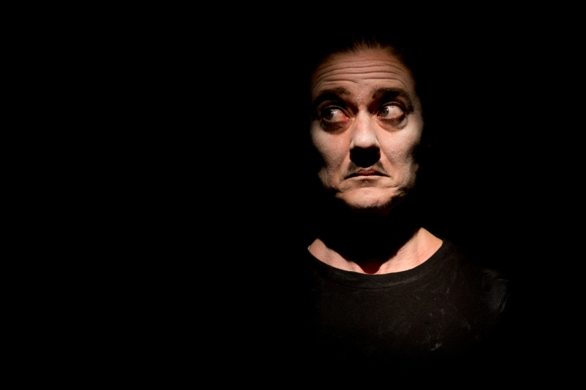 CINEMATIC2_WebRes_01