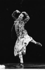 E la tua veste bianca - Giorgio Rossi