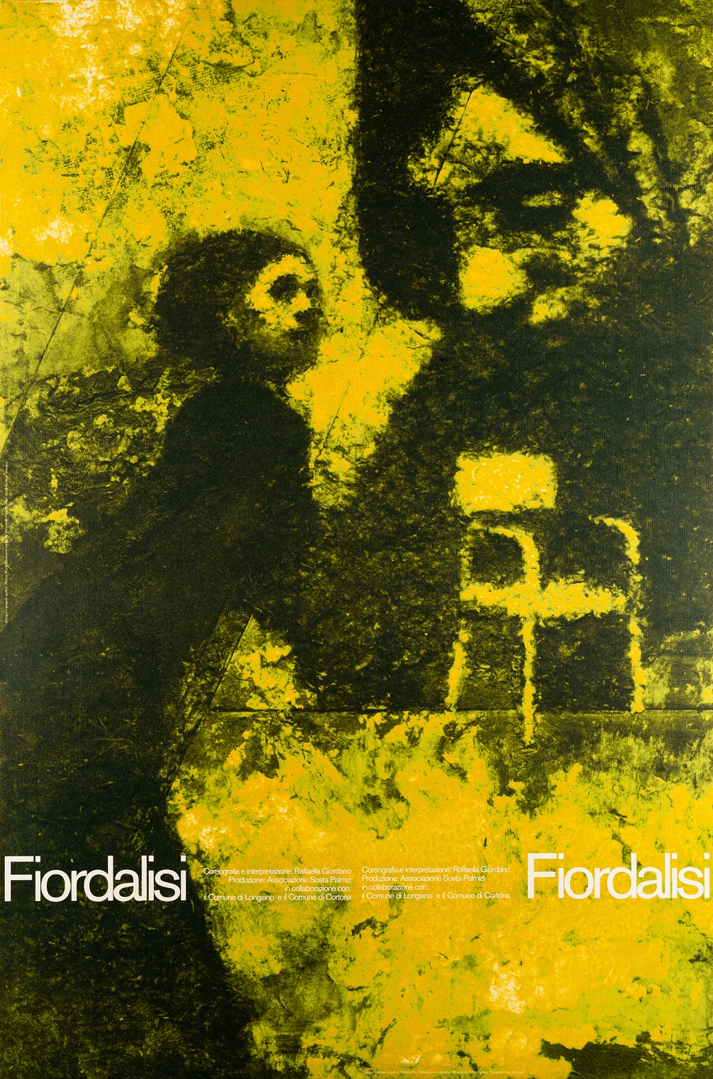 Fiordalisi intero S.Ricci