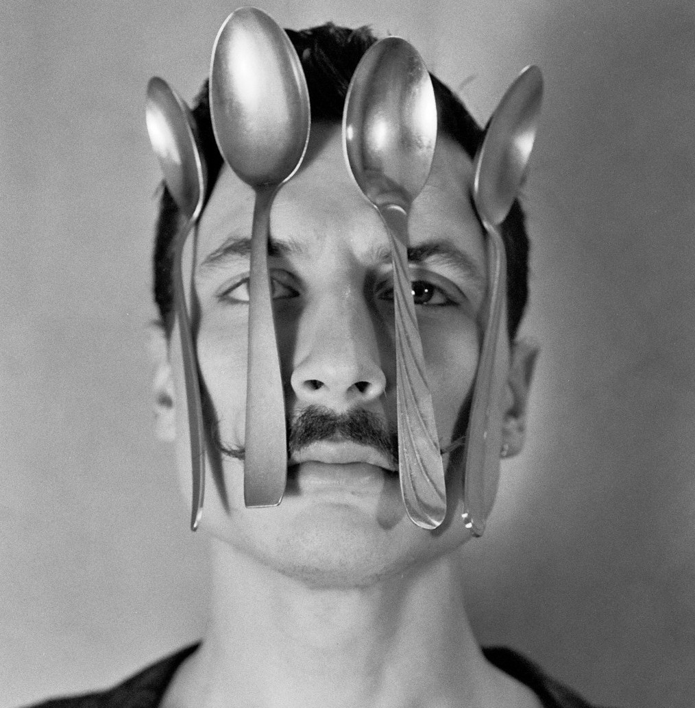 UOMO-CALAMITA-e1535623966722