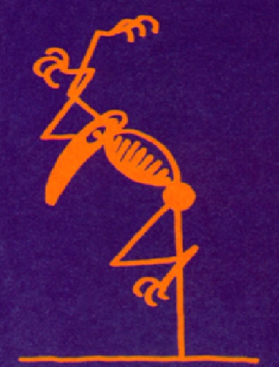 apaz