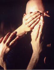Hic! - Giorgio Rossi (2003)