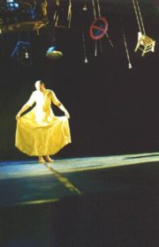 Gli scordati - Giorgio Rossi