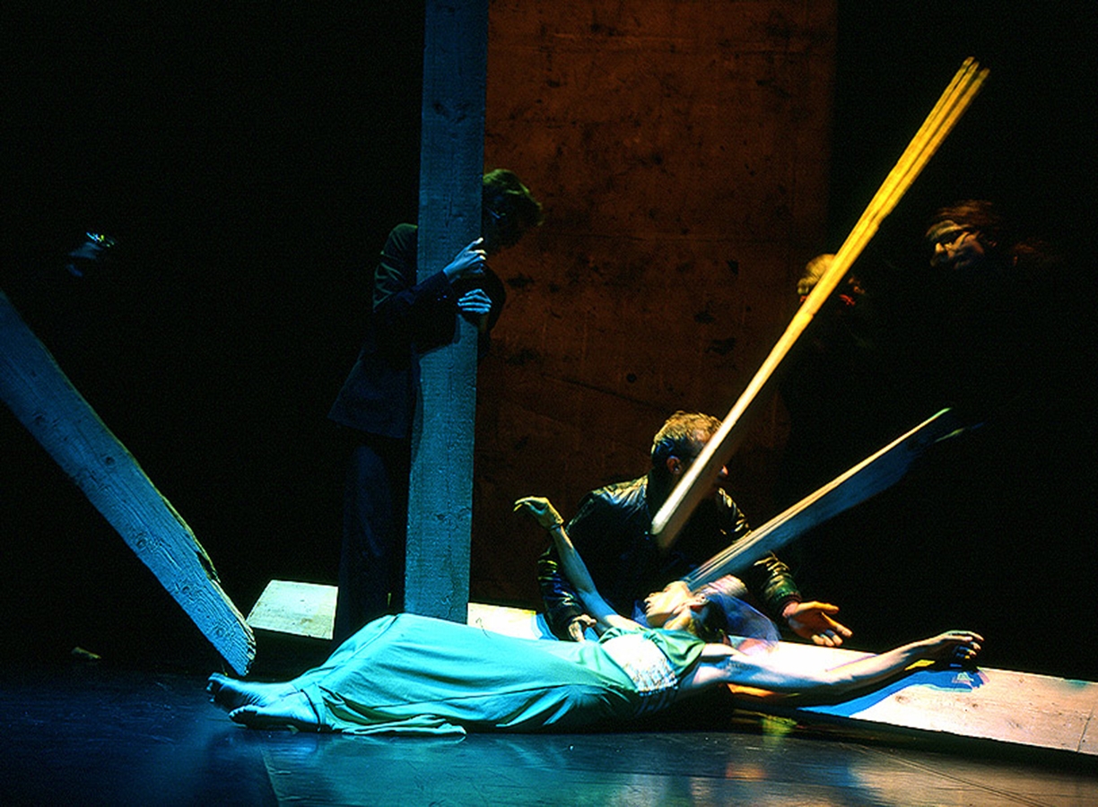 senzatitolo4