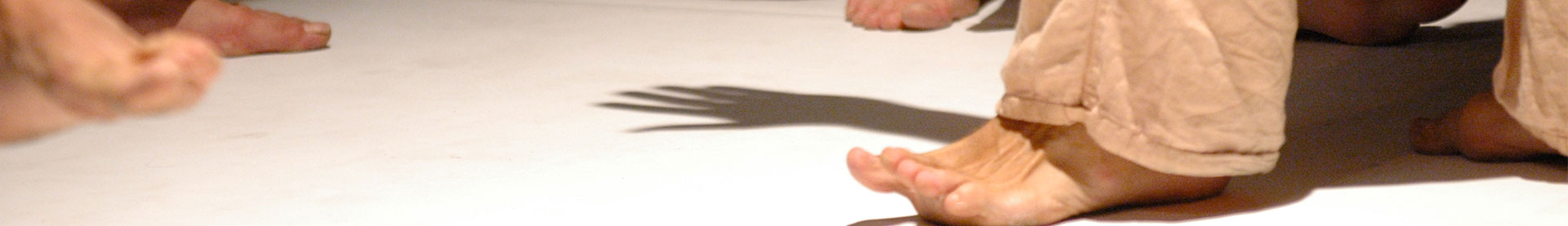 formazione-jpg