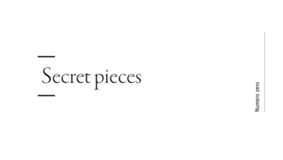 secret-piece_zero