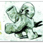 Illustrazione corso Scritture_by Stefano Ricci3