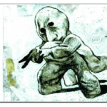 Illustrazione corso Scritture_by Stefano Ricci4