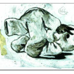 Illustrazione corso Scritture_by Stefano Ricci5