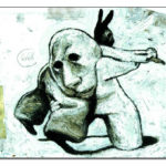 Illustrazione corso Scritture_by Stefano Ricci7