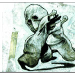 Illustrazione corso Scritture_by Stefano Ricci8
