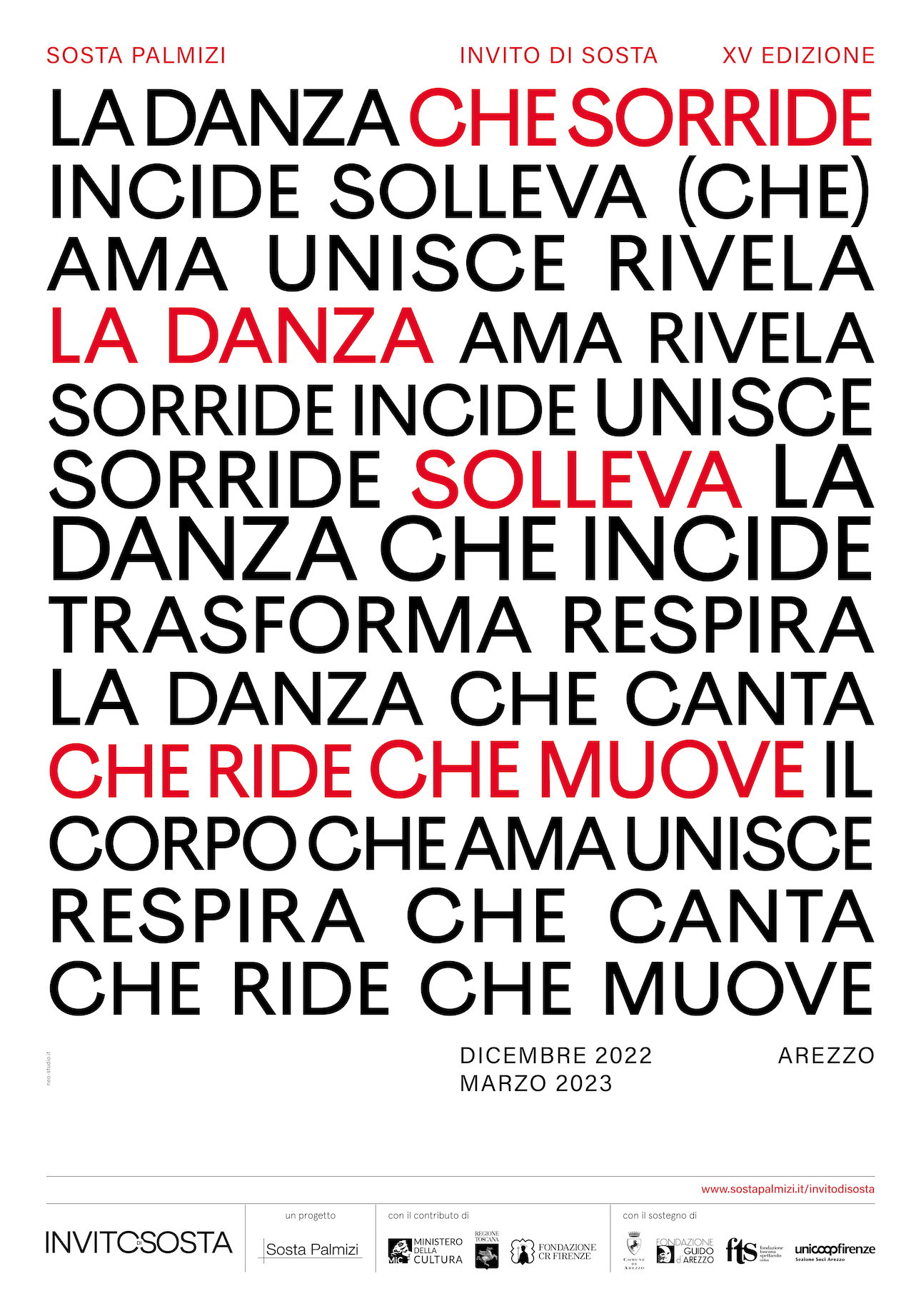 05 MANIFESTO IDS copia