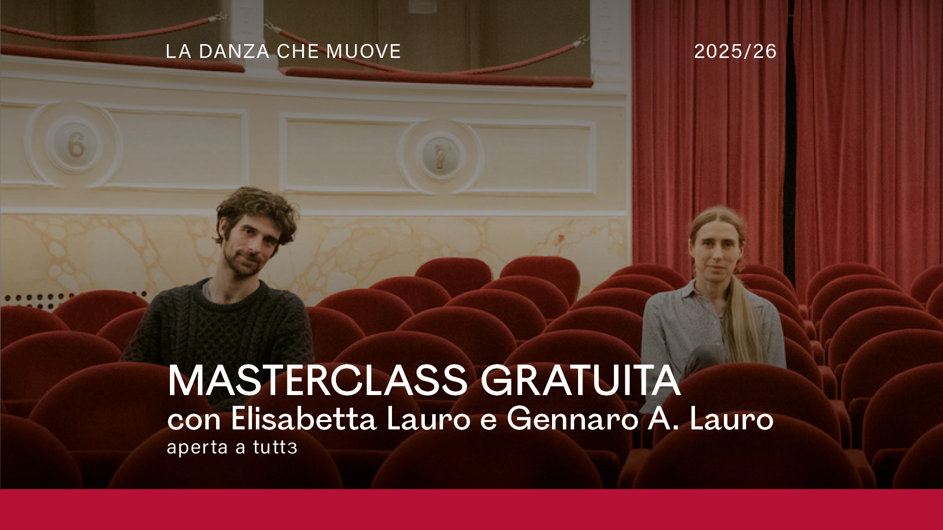 9-novembre-MASTERCLASS