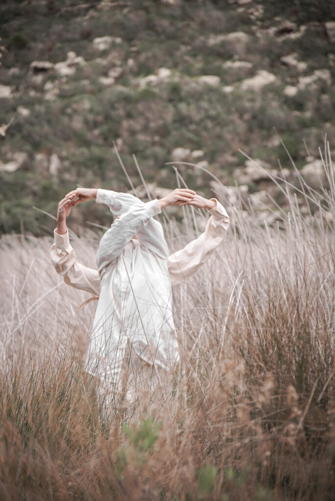 Appuntamento condiviso: Zoologia / Early Morning Symphony