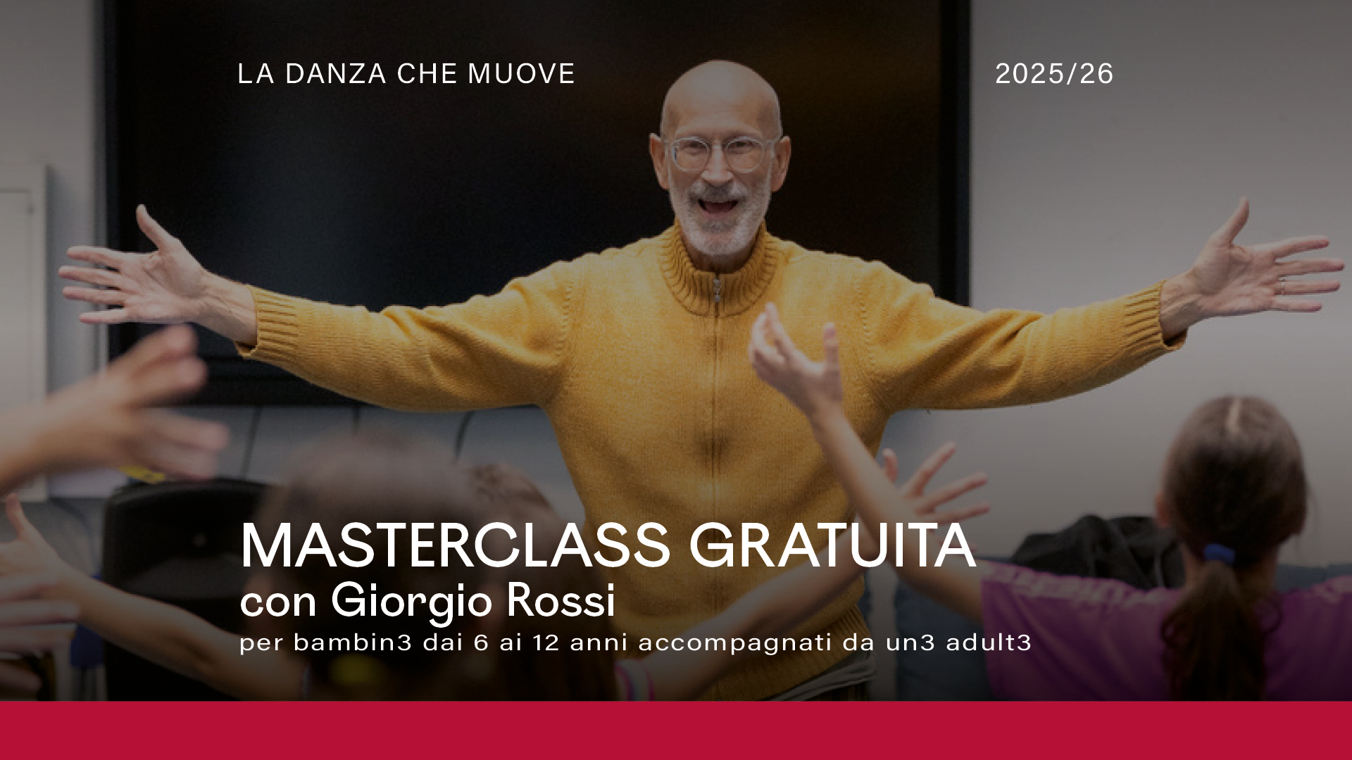 29-novembre-MASTERCLASS
